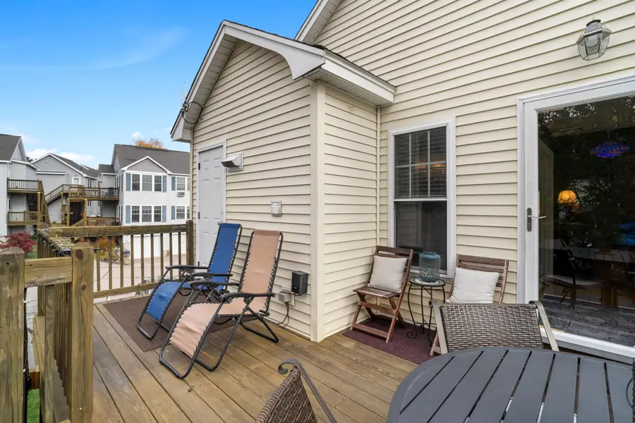 35 Barefoot Cottage Road #110, Wells, ME 04090 - #2