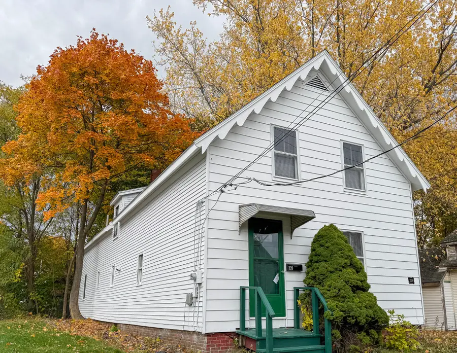 339 Essex Street, Bangor, ME 04401 - Image #2