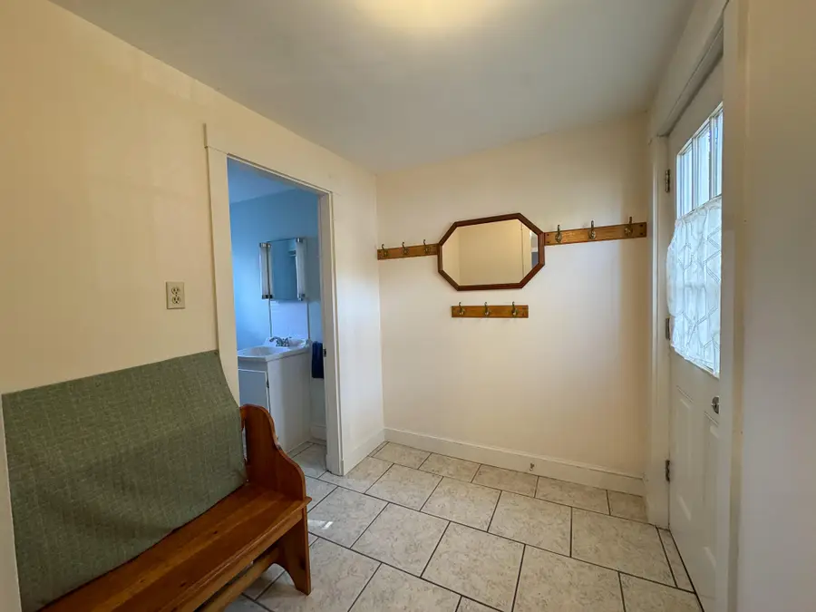 339 Essex Street, Bangor, ME 04401 - Image #3