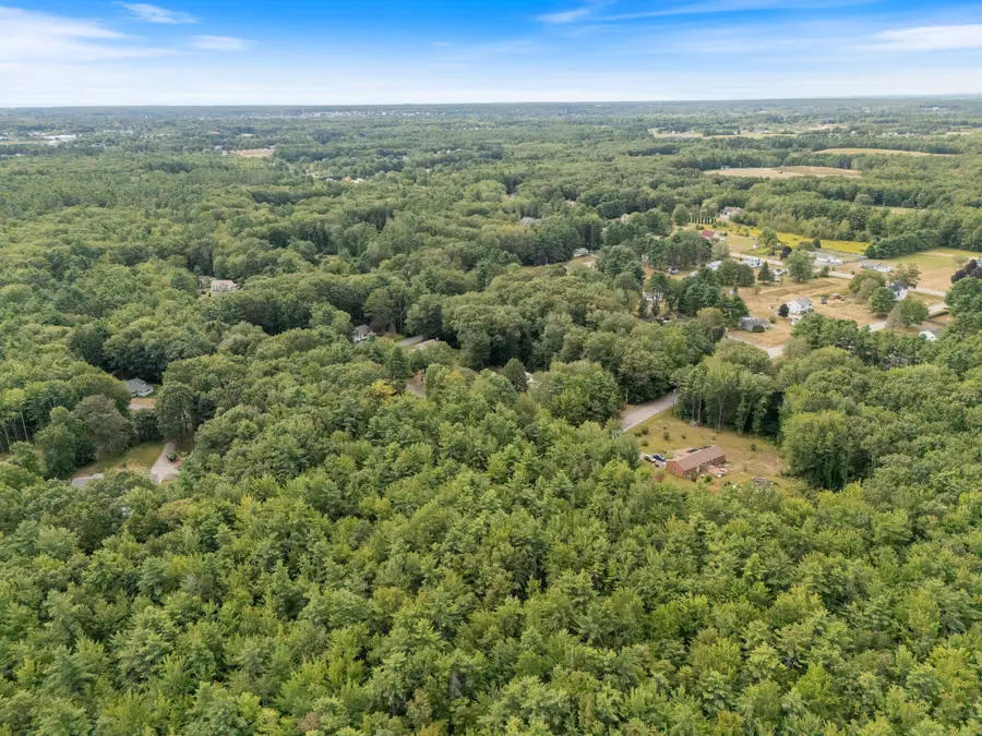Lot 2 TBD Bobby Avenue, Saco, ME 04072 - Image #2