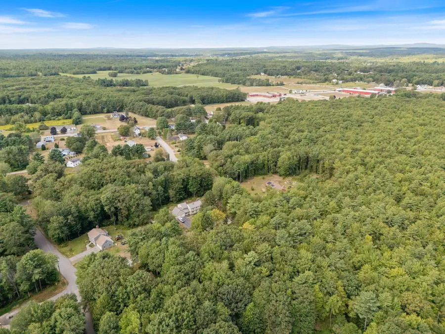 Lot 2 TBD Bobby Avenue, Saco, ME 04072 - Image #3