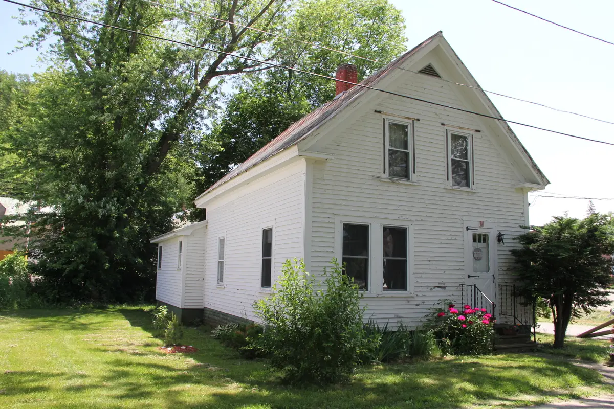 9 Collins Street, Bingham, ME 04920 - Image #1