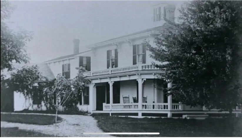 292 & 300 Main Road, Islesboro, ME 04848 - #3