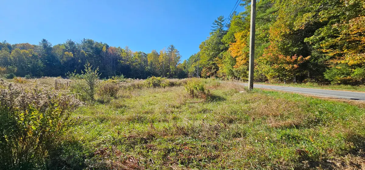 0 Hotel Road, Auburn, ME 04210 - Image #1