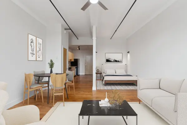 2 Main Street #18-307, Biddeford, ME 04005