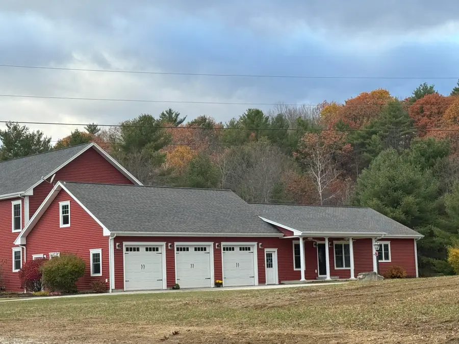 5 Deer Run, Turner, ME 04282 - Image #2