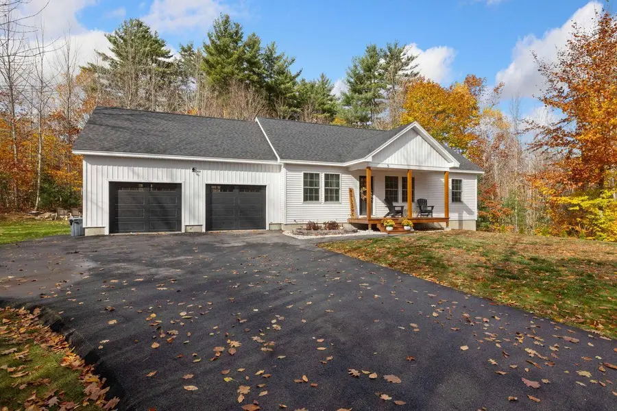 5 Cooper Way, Waterboro, ME 04087 - Image #3