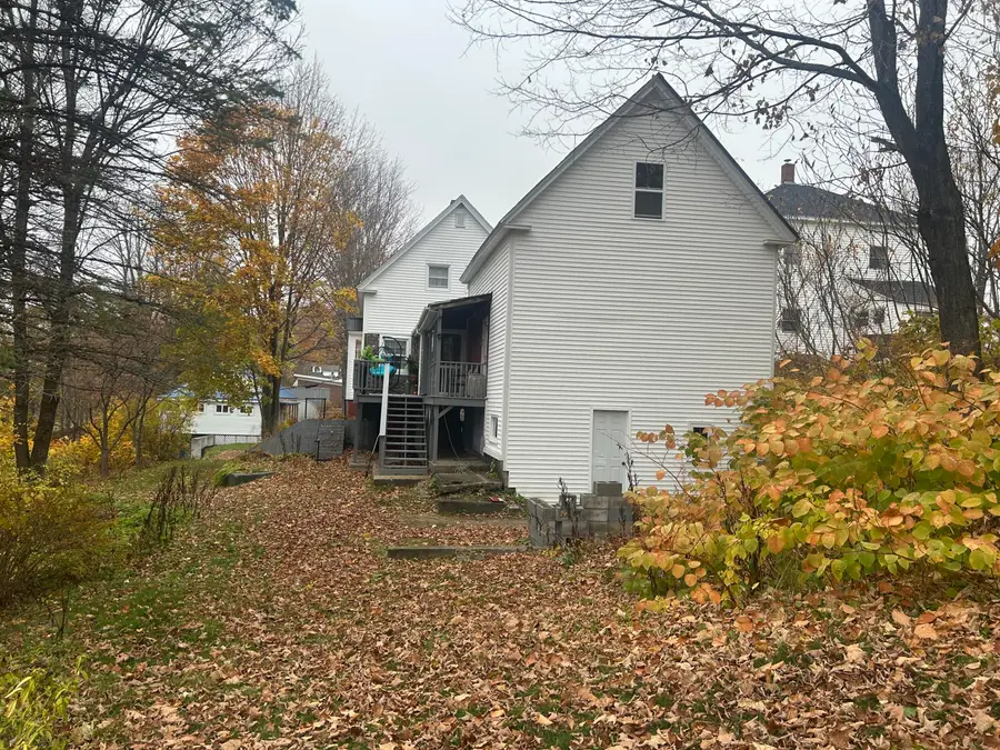 11 Oak Street, Livermore Falls, ME 04254 - Image #3