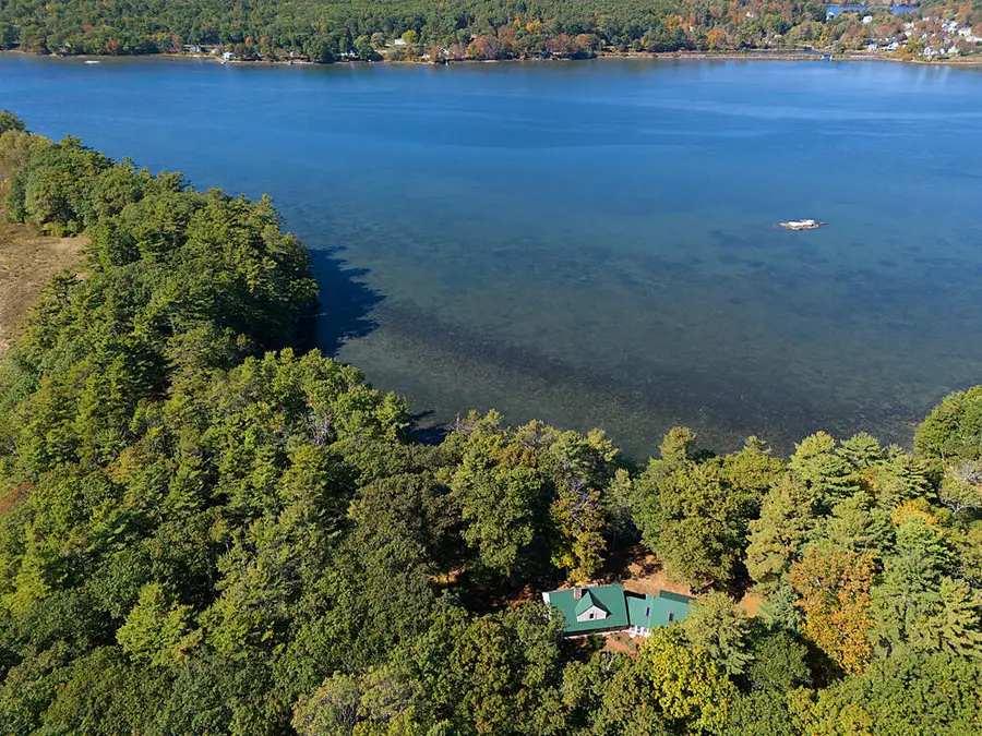 16 Townley Drive, Damariscotta, ME 04543 - Image #3