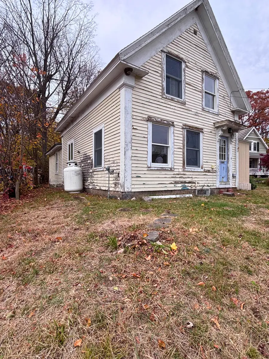 17 Twombley Road, Sanford, ME 04073 - Image #2