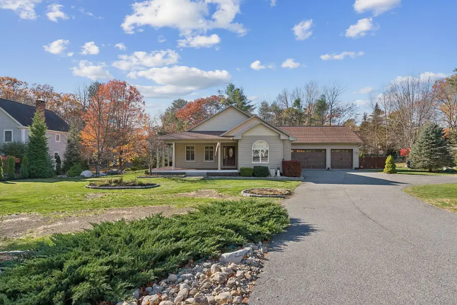 250 Mere Point Road, Brunswick, ME 04011 - Image #2