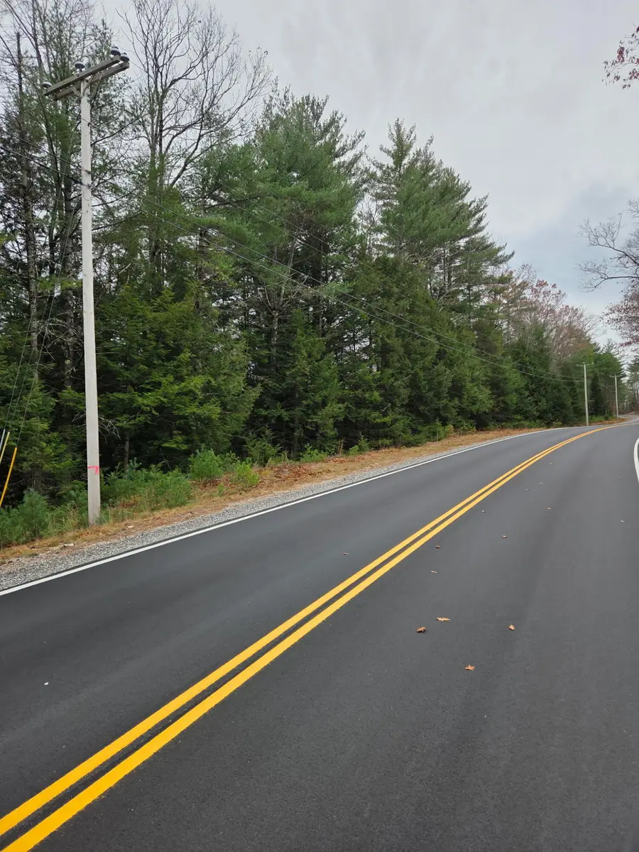 Lot 1-B 1 Sebago Road, East Baldwin, ME 04029 - Image #2