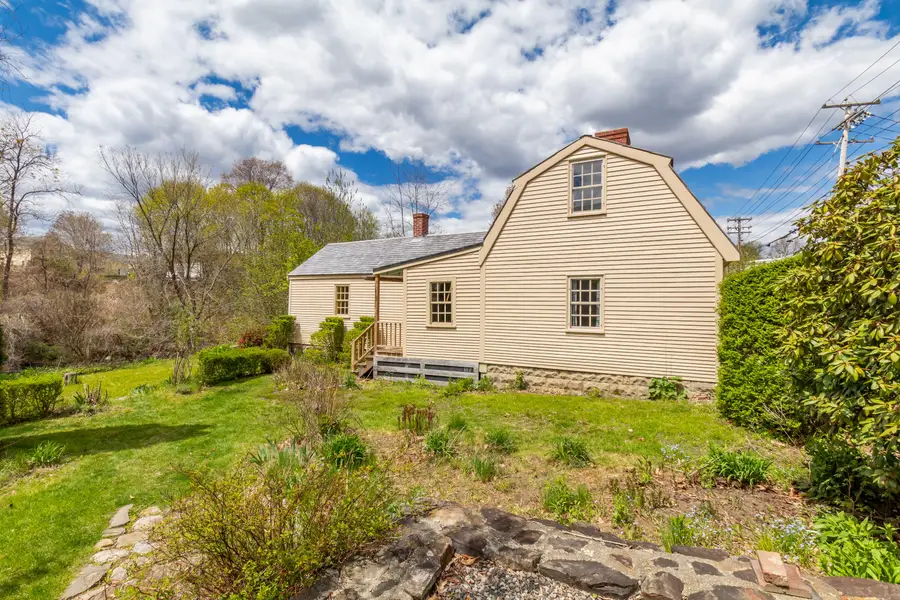 7 Water Street, Kennebunk, ME 04043 - #2