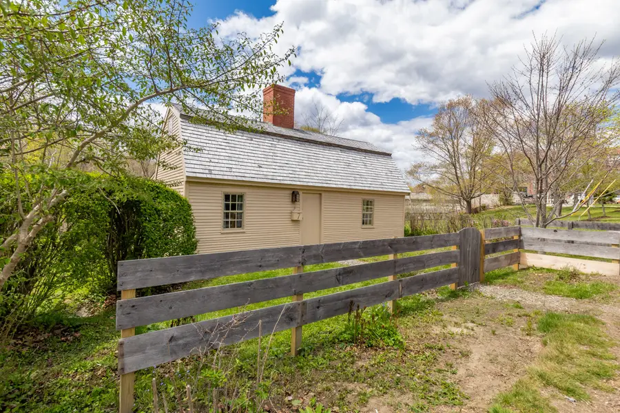 7 Water Street, Kennebunk, ME 04043 - #3