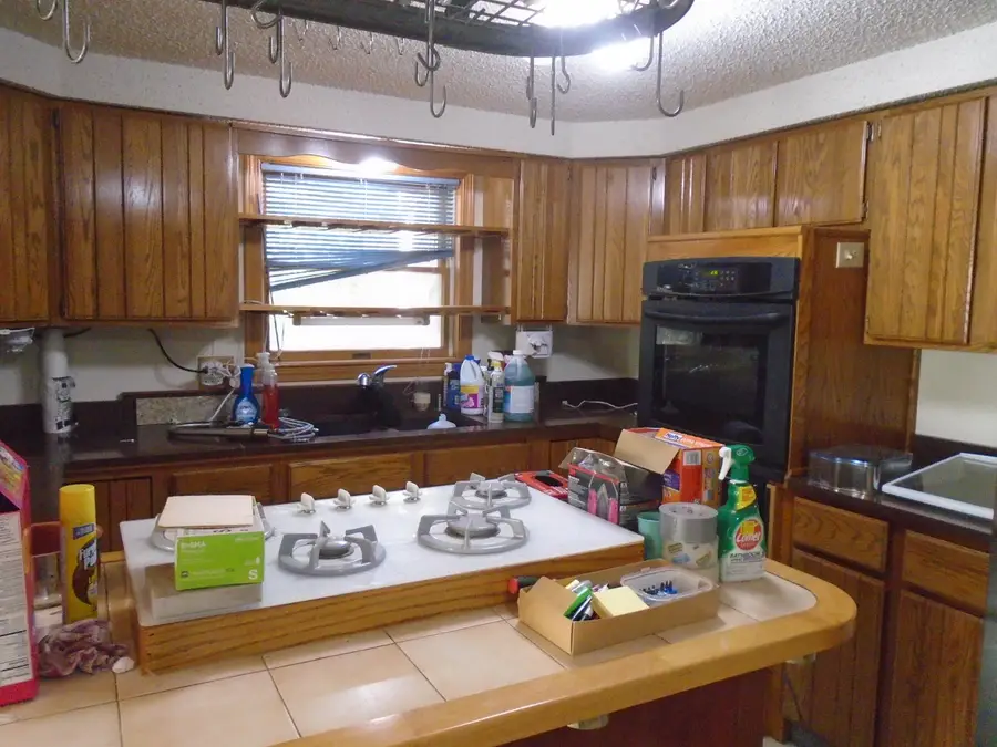 27 Mary Lane, Oakland, ME 04963 - Image #3