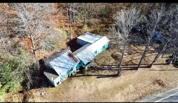 353 Salem Road, Phillips, ME 04966