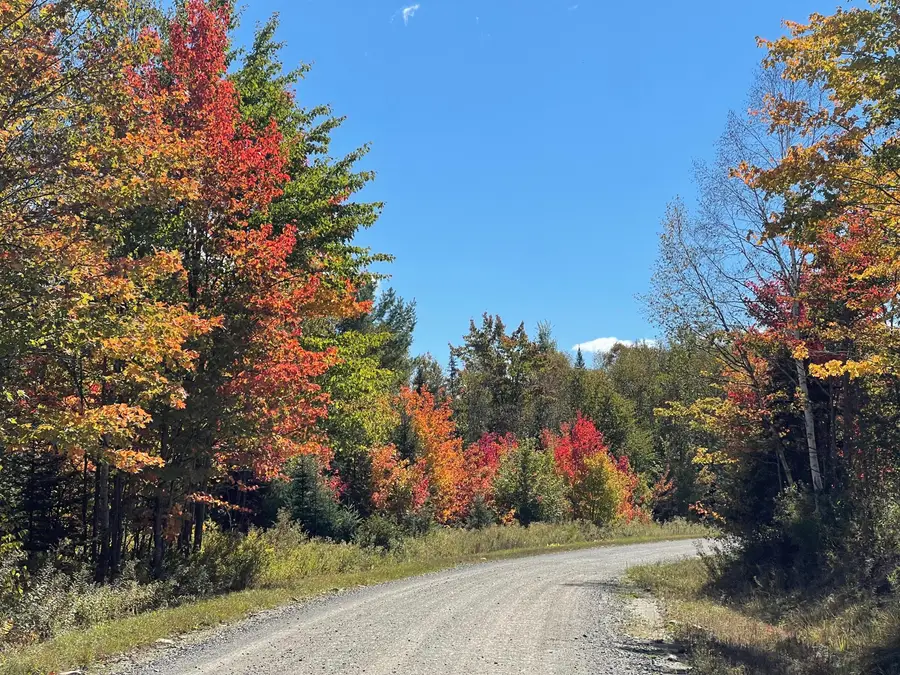 133 Paradise Lane, Tomhegan Township, ME 04478 - Image #3