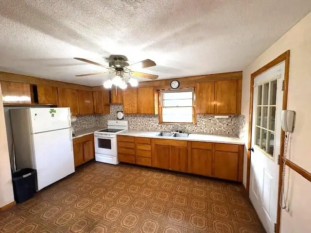 154 Myrtle Street, Westbrook, ME 04092 - Image #2