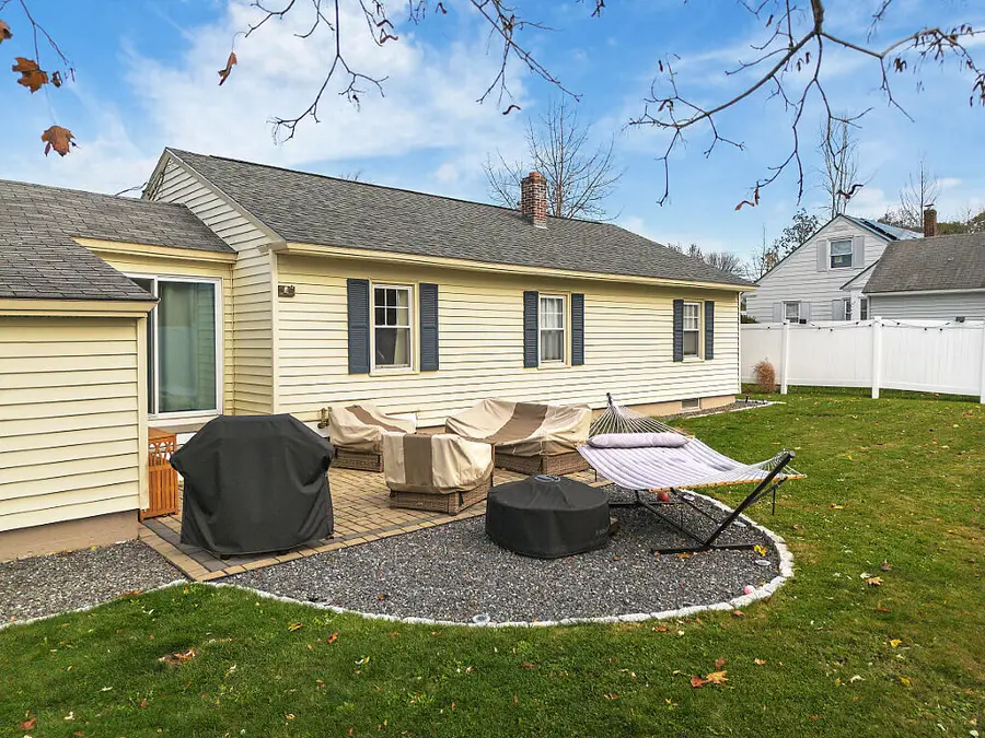 11 Belanger Street, Winslow, ME 04901 - Image #3