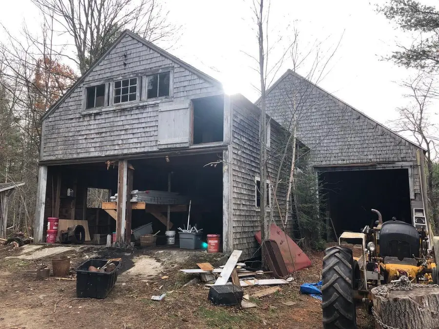 501 Depot Street, Waldoboro, ME 04572 - Image #2