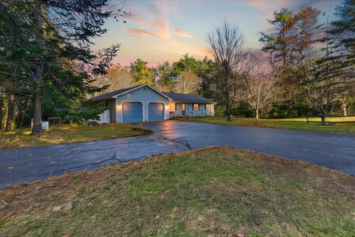 15 Gayton Road, Lisbon, ME 04250 - Image #1