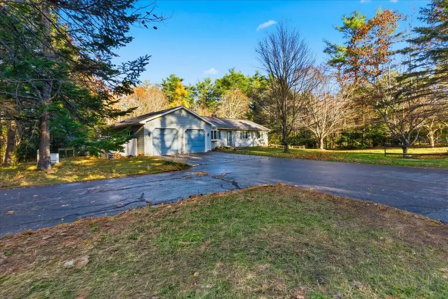 15 Gayton Road, Lisbon, ME 04250 - Image #2