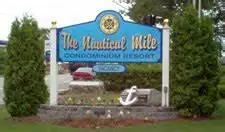 1072 Post Road #111, Wells, ME 04090 - Image #2