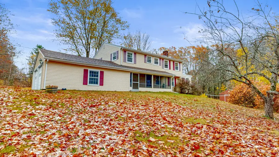 63 Centre Road, Wales, ME 04280 - Image #3