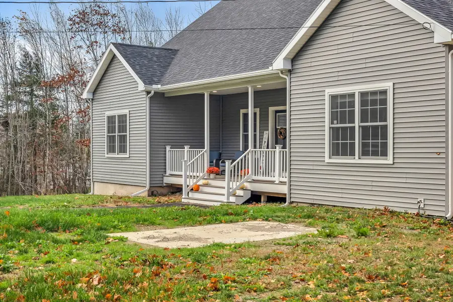 81 Fowler Road, Hampden, ME 04444 - Image #3