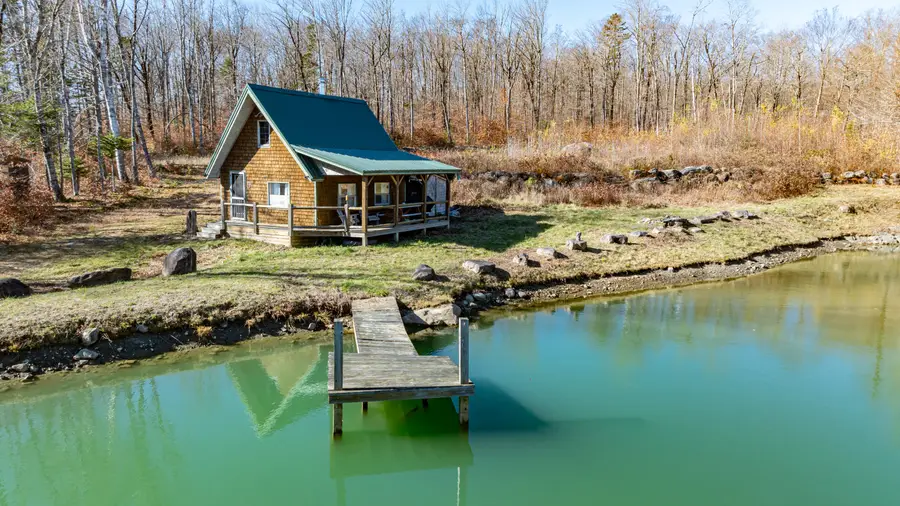 L38-2 Gilman Road, Guilford, ME 04443 - Image #2