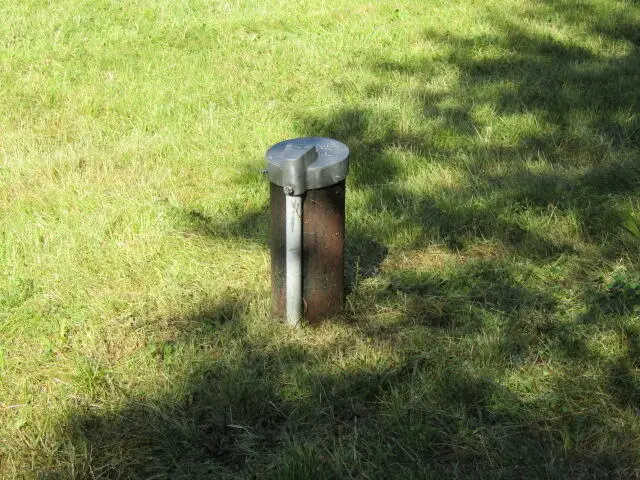 55 Londonderry Lane, Belfast, ME 04915 - Image #2