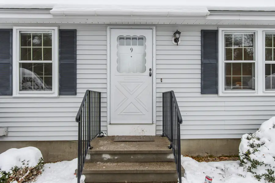 48 Garfield Street #9, Saco, ME 04072 - Image #2