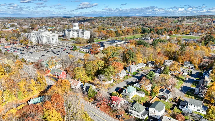 141 Sewall Street, Augusta, ME 04330 - Image #3