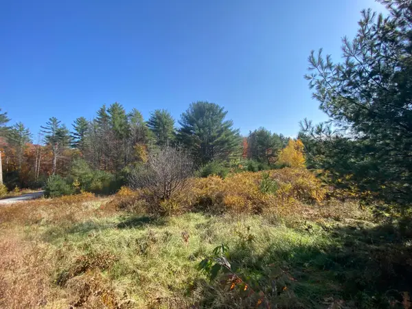 Lot 8 Moose Lane, Bethel, ME 04217