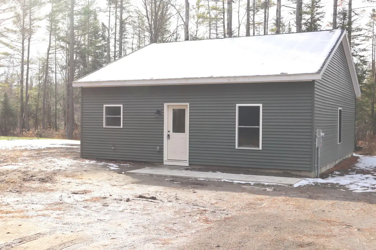 615 White School House Road, Madison, ME 04950 - Image #1