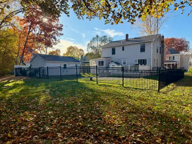 5 Second Street, Winslow, ME 04901 - Image #1