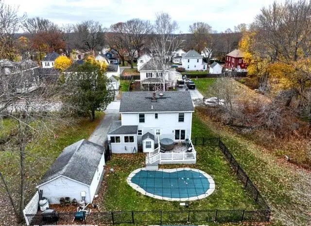 5 Second Street, Winslow, ME 04901 - Image #3