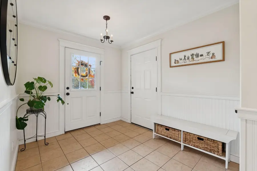 37 Sydneys Way, Gorham, ME 04038 - Image #2