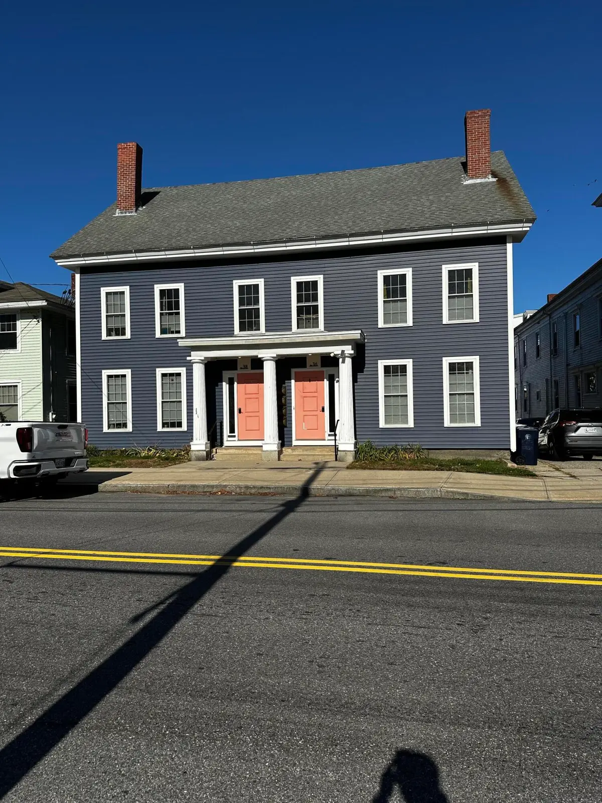 38 South Street, Biddeford, ME 04005 - Image #1