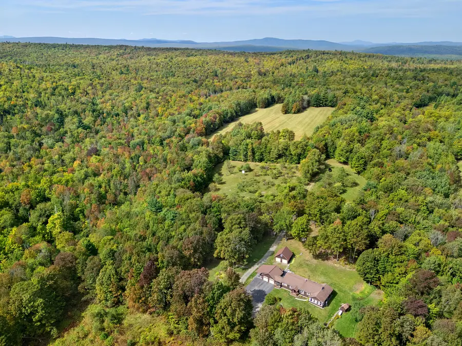 23 Clement Road, Parkman, ME 04443 - Image #2