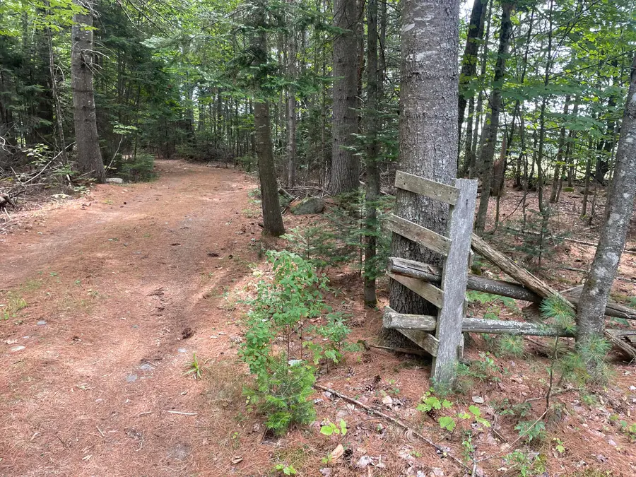 # North Road, Harmony, ME 04942 - Image #3