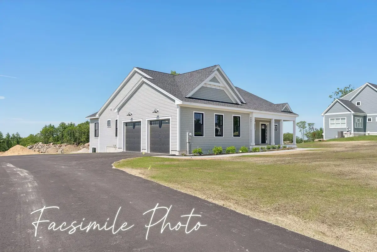 20 Zoe's Way, York, ME 03909 - Image #1