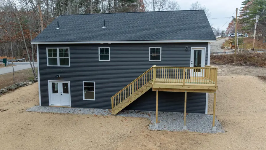 243 Sokokis Trail Trail N, Limerick, ME 04048 - Image #3