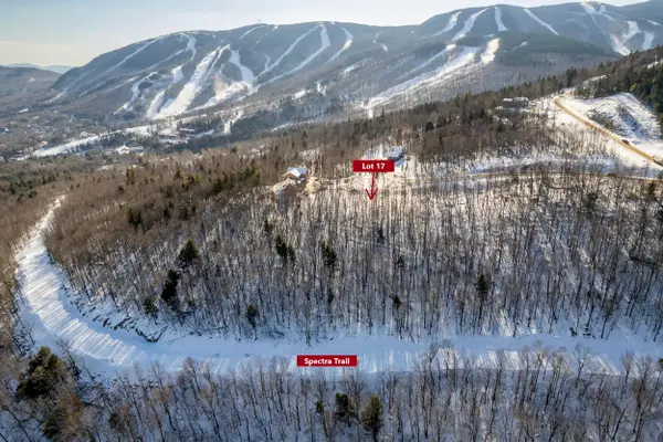 Lot 17 Garnet Way, Newry, ME 04261