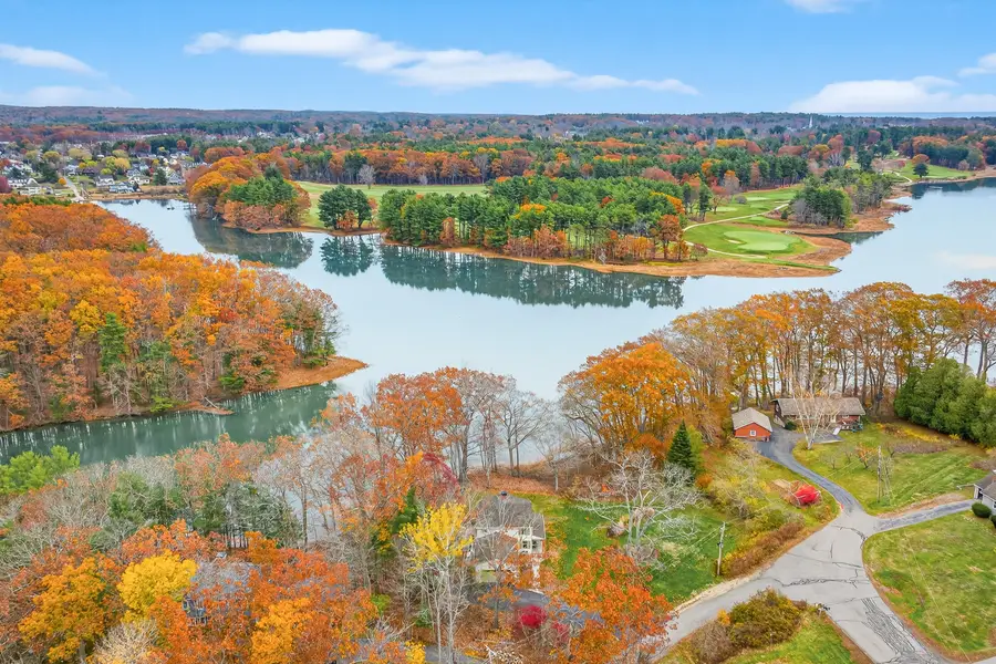 3 Long Cove Road, York, ME 03909 - Image #3