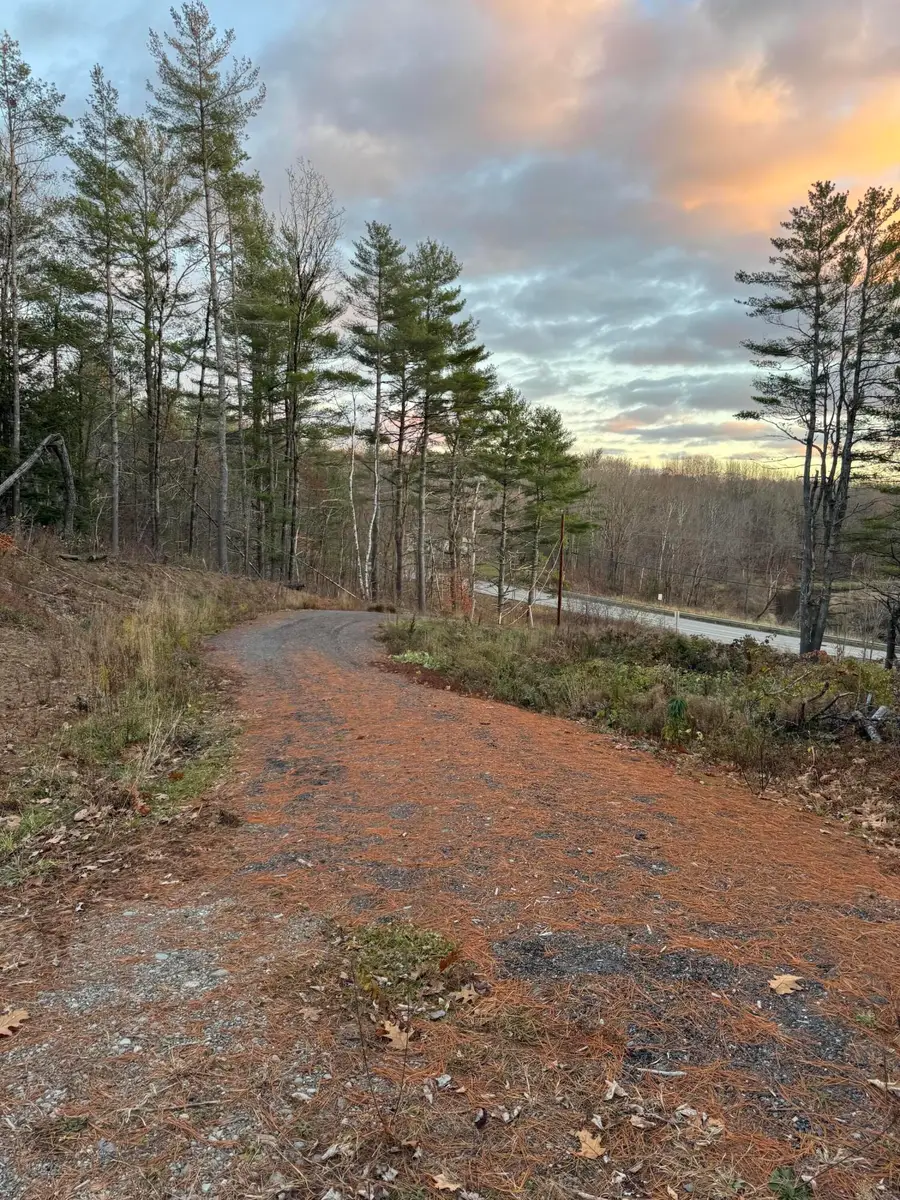 484 China Road, Winslow, ME 04901 - Image #2