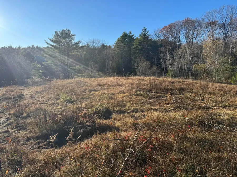 0 Thomes Way, Cumberland, ME 04021 - Image #3