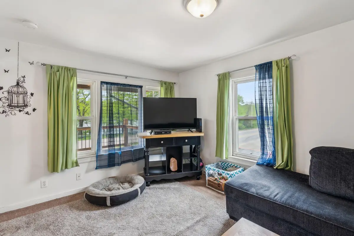 520 Lincoln Street, Lewiston, ME 04240 - Image #1