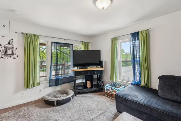 520 Lincoln Street, Lewiston, ME 04240