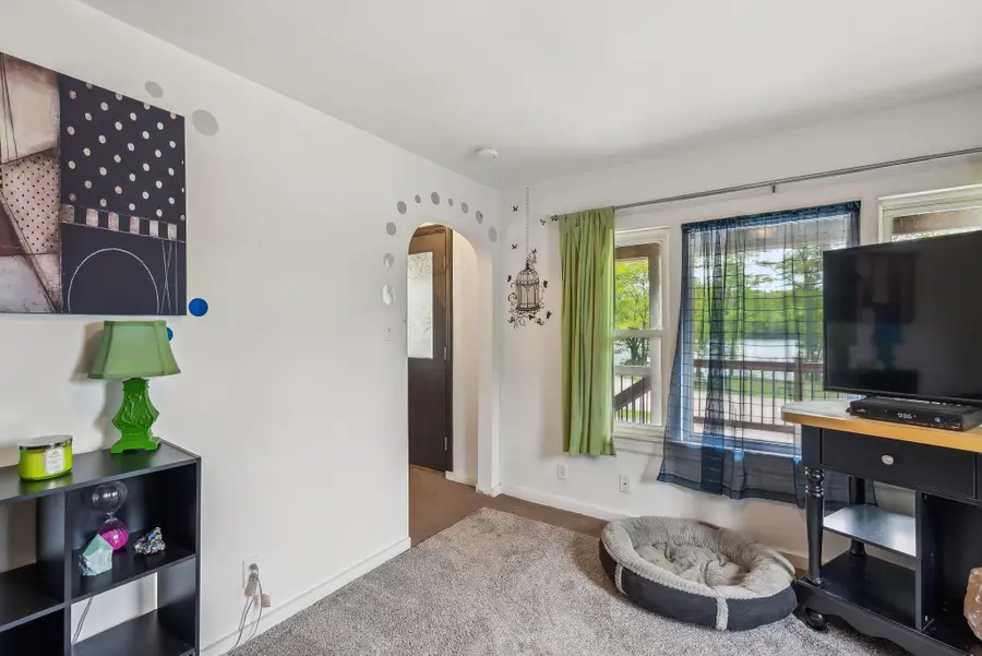 520 Lincoln Street, Lewiston, ME 04240 - Image #3